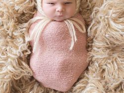 Duel Photoshop Ini Hasilkan Gambar-gambar Kocak!