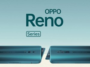 Teknologi 10x Hybrid Zoom yang Memukau Fotografer Profesional