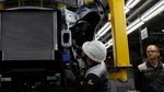 Mobil Nasional Pertama Vietnam Siap Gilas Jepang