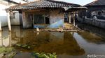 Cerita Satu Dekade Kampung Beting Pasca Abrasi di Ujung Bekasi