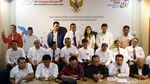 Tim Hukum Jokowi-Maruf Bicara Soal Gugatan Prabowo-Sandi