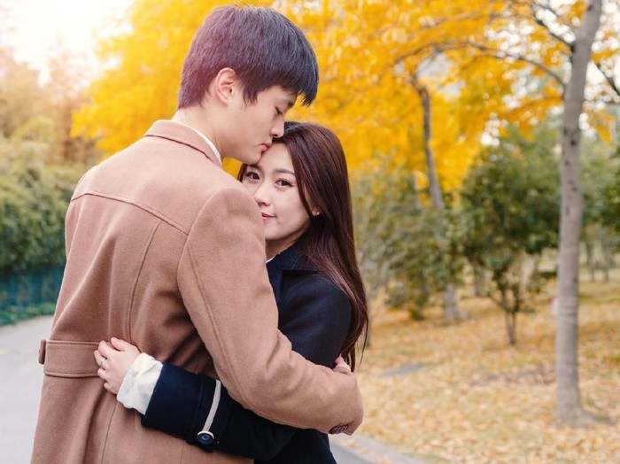 Kumpulan Quotes Cinta Bikin Baper Cocok Buat Pacar atau Kumpulan Quotes Cinta Bikin Baper Cocok Buat Pacar atau