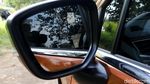 Yuk, Lihat Lebih Dekat Nissan Livina Rasa Xpander