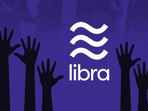 Libra-nya Facebook Dinilai Bisa Lahirkan Modus Penipuan Baru