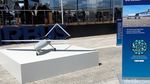 Jajaran Pesawat Airbus di Paris Air Show 2019