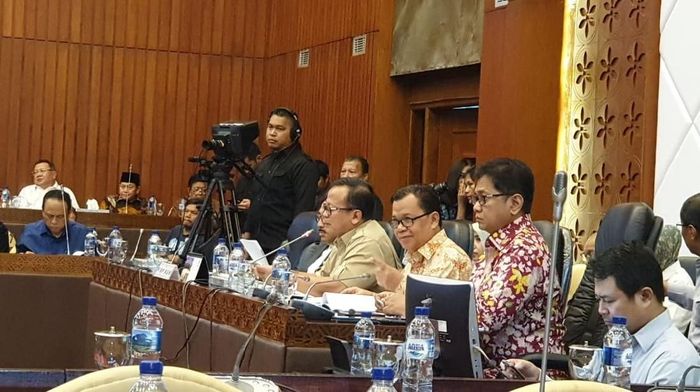 Foto: Kementan Foto: Kementan