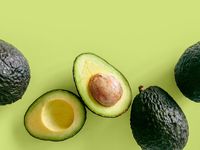 5 Buah Segar Kaya Nutrisi yang Cocok Dikonsumsi Saat Cuaca Terik