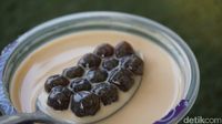 Dari 3 Bubble Tea Populer Ini, Mana yang Paling Enak Tekstur Bobanya?
