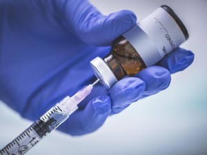 Pfizer-Moderna Klaim 90 Persen Efektif, Bagaimana Vaksin COVID-19 Sinovac?