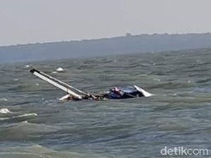 Upaya Dishub Jatim Tangani Banyaknya Pelabuhan Tikus