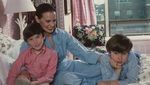 Gloria Vanderbilt, Ratu Jeans yang Wafat di Usia 95 Tahun