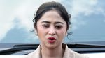 Sempat Nangis, Dewi Perssik Ungkap Penyesalannya