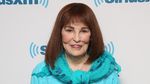 Gloria Vanderbilt, Ratu Jeans yang Wafat di Usia 95 Tahun