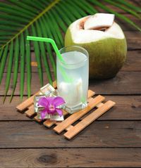 5 Buah Segar Kaya Nutrisi yang Cocok Dikonsumsi Saat Cuaca Terik