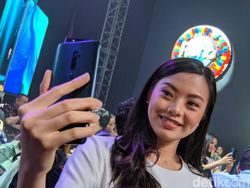 Lebih Dekat dengan Fitur-fitur Oppo Reno Series
