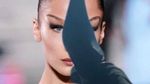Protes Netizen Usai Isu Rasis yang Dilakukan Bella Hadid