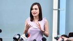 Penantian Panjang, Bullying dan Kehamilan Pertama Shandy Aulia
