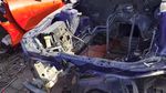 Kuburan Mobil Miliaran