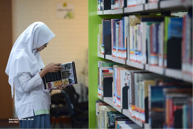 Ini yang Perlu Anda Ketahui Soal PPDB Zonasi Ini yang Perlu Anda Ketahui Soal PPDB Zonasi