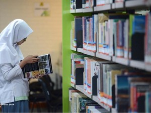 Ini yang Perlu Anda Ketahui Soal PPDB Zonasi