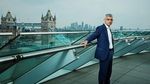 Tak Gubris Sindiran Donald Trump, Walikota London Pilih Sibuk Kerja Sambil Kulineran
