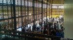 Dibangun BUMN RI, Ini Dia Penampakan Bandara Timor Leste