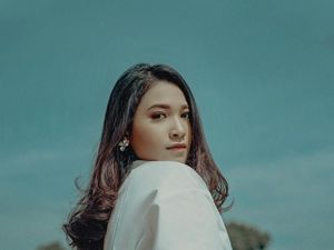 Dari Java Jazz, Sheila Anandara Persembahkan Karya Baru