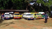 Sebanyak 15 dari 16 penumpang Kapal Motor Arim Jaya yang tenggelam di Perairan Sumenep, antara Pulau Sapudi dan Pulau Giliyang telah ditemukan. Kini, tinggal 1 orang yang belum ditemukan.