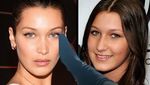 Protes Netizen Usai Isu Rasis yang Dilakukan Bella Hadid