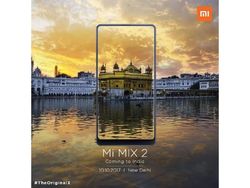 Korban Ledekan Xiaomi: OnePlus Sampai Apple