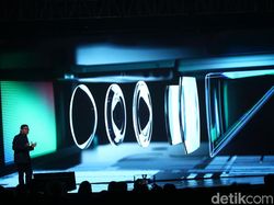 Lebih Dekat dengan Fitur-fitur Oppo Reno Series