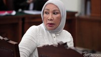 Sidang perkara kasus hoax penganiayaan dengan terdakwa Ratna Sarumpaet sudah mencapai tahap pembacaan pleidoi atau nota pembelaan. Tim kuasa hukum Ratna menyebut pihaknya sudah menyiapkan dua pleidoi yang berisi 108 halaman dan akan disampaikan oleh Ratna sendiri dan kuasa hukumnya.