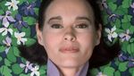 Gloria Vanderbilt, Ratu Jeans yang Wafat di Usia 95 Tahun
