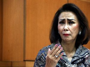 Sudah 93 Orang Daftar Seleksi Capim KPK, 2 di Antaranya Polisi
