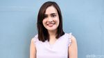 Penantian Panjang, Bullying dan Kehamilan Pertama Shandy Aulia