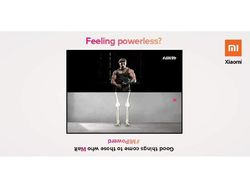 Korban Ledekan Xiaomi: OnePlus Sampai Apple