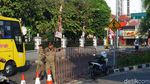 Asyik! Hari Ini Malioboro Bebas Asap Motor