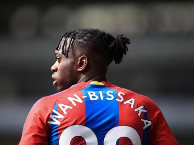 5 Pemain Termahal yang Dijual Palace Sebelum Eze: Olise, Wan-Bissaka