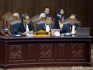 Debat Panas Luhut-BW: Senioritas, Drama dan Permainkan Nyawa Orang