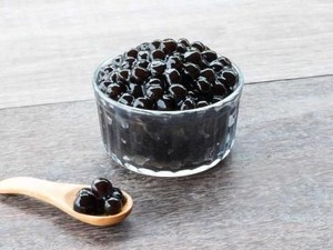Hati-hati Minum Bubble Tea, Gadis Ini Tewas Tersedak 3 Butir Boba!