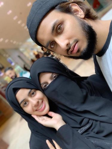 Pengakuan YouTuber yang Ketahuan Menipu Atas Nama Agama, Suaminya Agnostik