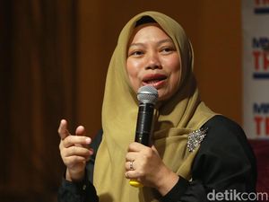 Ahli Setuju Caleg Dilarang Mundur Demi Pilkada, Singgung Kutu Loncat Cari Jabatan