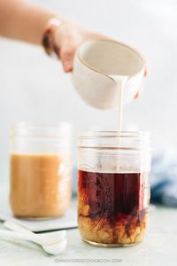 Populer di Dunia, Ini 5 Fakta Menarik Bubble Tea yang Kekinian