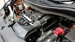 Yuk, Lihat Lebih Dekat Nissan Livina Rasa Xpander