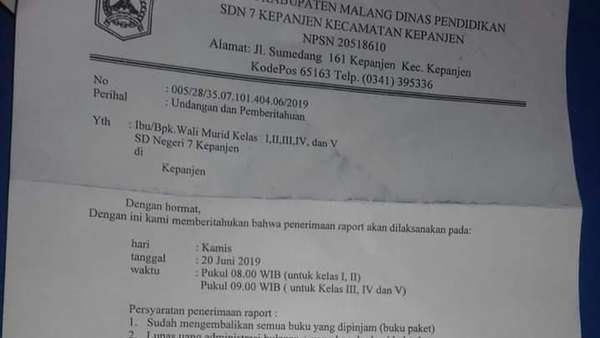 37 Kata Kata Motivasi Untuk Raport Sd Kata Mutiara 37 Kata Kata Motivasi Untuk Raport Sd Kata Mutiara