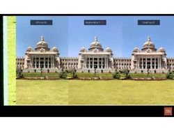 Korban Ledekan Xiaomi: OnePlus Sampai Apple