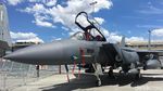 Deretan Mesin Perang AS yang Mejeng di Paris Air Show 2019