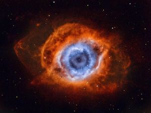 Jepretan Memukau Finalis Ajang Astronomy Photography 2019