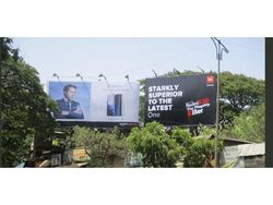 Korban Ledekan Xiaomi: OnePlus Sampai Apple