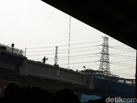 Izin Usaha di Daerah Jadi Momok Bagi Pengusaha